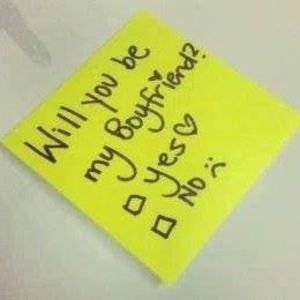 Meet your Posher, Ana